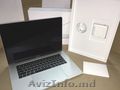 Apple a-MacBook-Pro-X-15-4-MPXQ2B-A-personalizat-Top-Spec-model